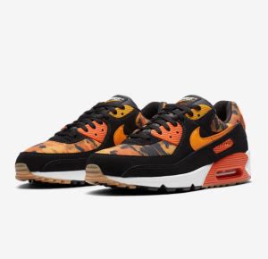 nike air max panter waar te koop